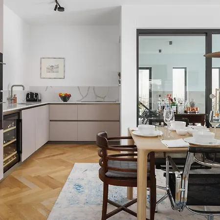 Villa Bb Near Rovinj